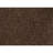 Treye Nylon Bath Rug with Non-Slip Backing-530174667-530174671