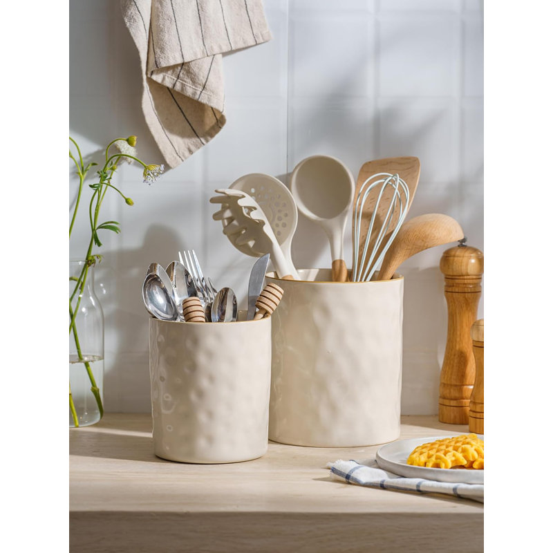 Marine Cutlery Rack