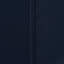 My Home Store Ultra-Soft Blackout Curtains Enguerran with Eyelets and Tie Backs-1378139790-1378139833