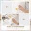 Kornelius 170cm Kitchen Pantry