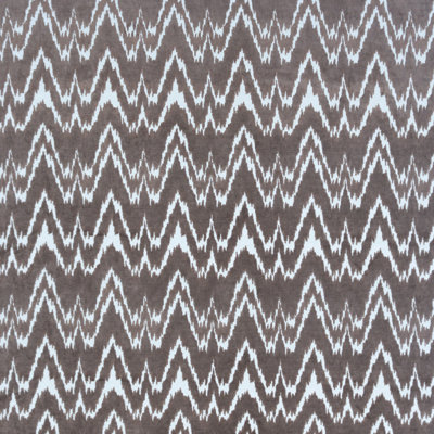 Lorenzo Castillo Vii the Rectory Janano Performance Polyester Blend Fabric