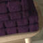 Midweight Mulit-Size Set-40649978