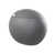 Matte Gray