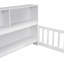 Otavio Bed-1461448990-1411844529