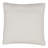 Sabian Outdoor Pillow Sage