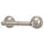 Satin Nickel selected