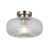 Satin Chrome is out of stock