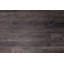 Planche en vinyle de luxe WPC 7 po x 48 po x 8,5 mm-2065173584
