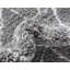 Paquette Shag Area Rug-1287215586