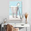Miroir et dent Alcaraz-108550399