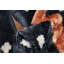 Coussin décoratif géométrique