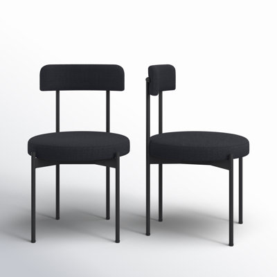 Liana Dining Chair