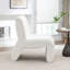 Chaise d'appoint Mathias-2045172447