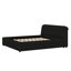 Lit plateforme tapissier Contemporary-882348388