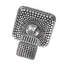 Tiziano Robe Hook-10365988