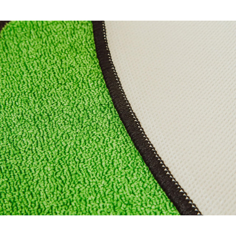 Indoor Rug
