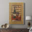 A Fine Wine I -Gallery Enveloppé Cavas-657196628