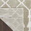 Tapis sauge bohème Dakota Fields Burlison-1978182804