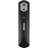 Thermal Imaging Camera for Android & IOS, 256 x 192 IR High Resolution, Wireless Infrared Thermal Imager with WiFi & Visual Camera, 25Hz Refresh Rate Thermal Camera for Smartphone, -4°F-1022°F