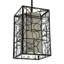 Revival 15 - Light Pendant
