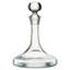 Ships Decanter