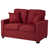 Cardinal est en rupture de stock
