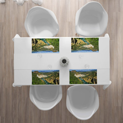 Récapitulatif 18,5" wyoming