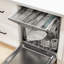300 Series 24" 46 dBA Dishwasher-916257331