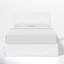Lit tapissier Verona-800581123-752019320
