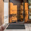 Javione Non-Slip Indoor Doormat-336349870-336349865