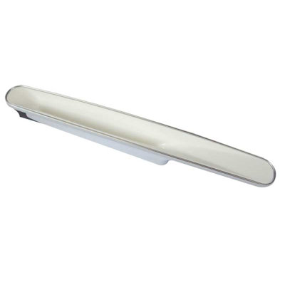 PC Chameleon 2 9 5/8cm centre Finger Handle