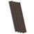 Black Walnut
