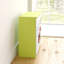 Cicero Kids 3 - Drawer Chest-1029280390