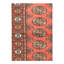 Oriental Area Rug