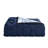 Polyester Percale Geometric Shapes Comforter-841458162-841458163