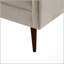 Banc d'appoint