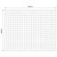 Throw Blanket-134593108-134593112
