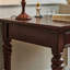 Bureau rétro de style américain-1457623888