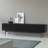 Align Unfinished TV Stand for TVs up to 85"-124800741-79100680