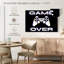 Game Over Glitch-291047731-291047734