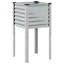 Ankoma Planter Box-1530922899-1533786800