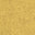Amber Camira Wool