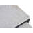 Isberga Marble Top Nesting Tables