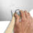 Pie Supply Aluminum  Pizza Peel-126139276