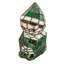 Meyda Tiffany & Stained Glass Table Lamp-70084439