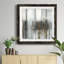 Baiser - peinture encadrée-1280377185-1280377194