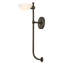 Merit 1 - Light Wallchiere-221408392