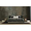 Gris anthracite béton vieilli-569687197