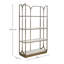 Belinda Bookcase