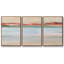 Sienna Horizon II 3 pièces-599622528-599622541
